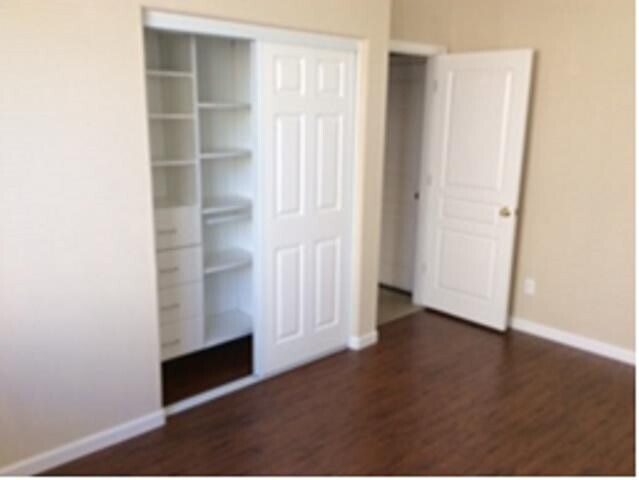 Foto del edificio - La Ventana Single Story Townhome