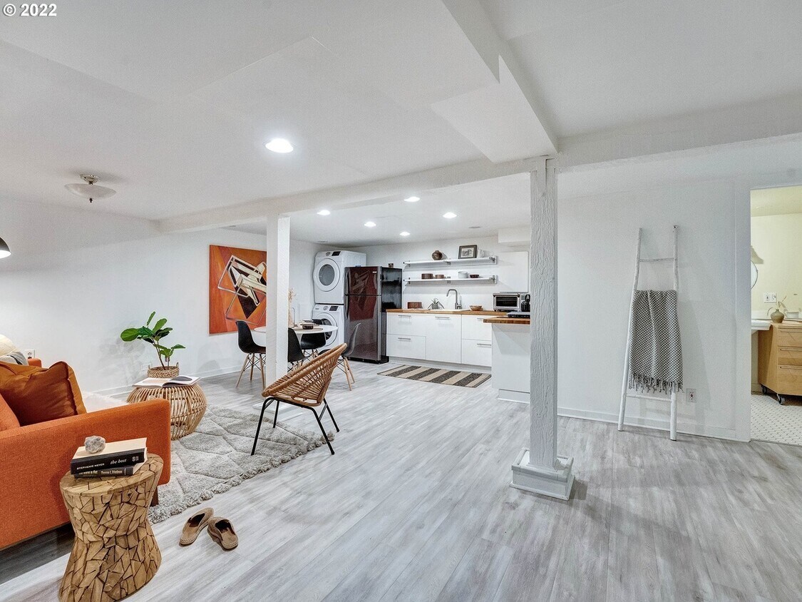 Foto principal - 1824 NE 10th Ave