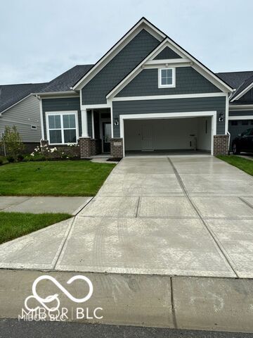 Building Photo - 14453 Shrawley Ct