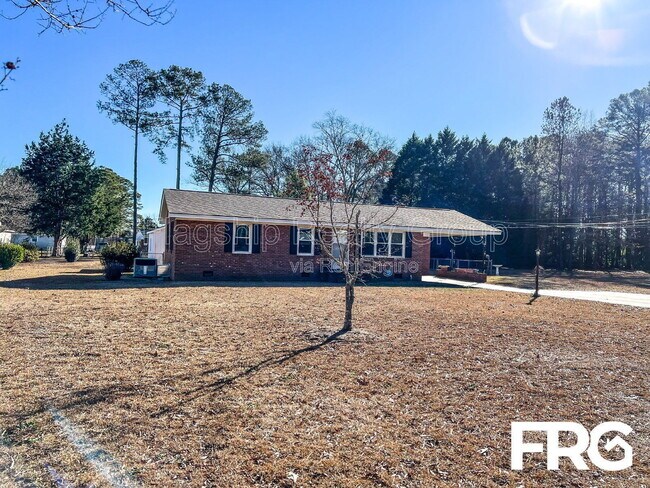 Building Photo - 118 Nancy Drive Rd