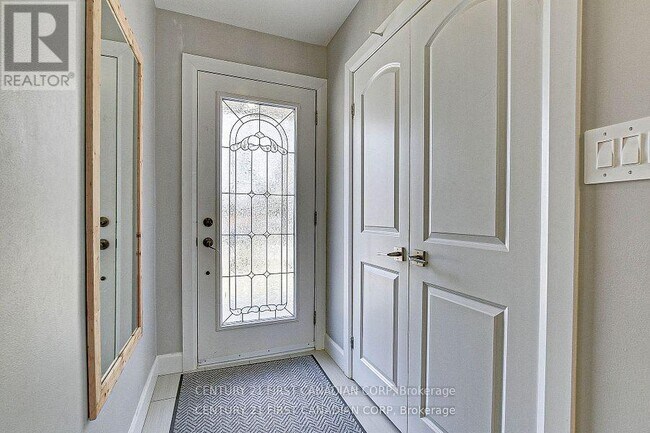 Photo du bâtiment - 1473 Glengarry Ave