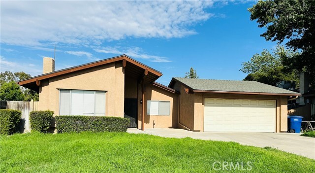 Primary Photo - 11615 Cielo Ln