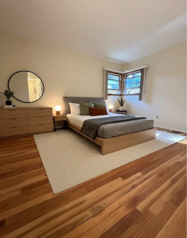 Building Photo - 216 Hill Ave