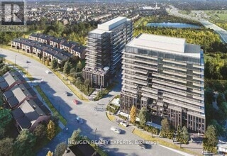 Building Photo - 225-225 Veterans Drive