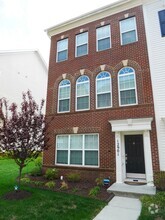 Building Photo - 12901 Brickyard Blvd