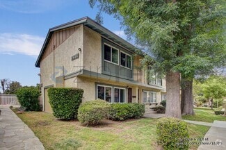 Building Photo - 6631 Wilbur Ave