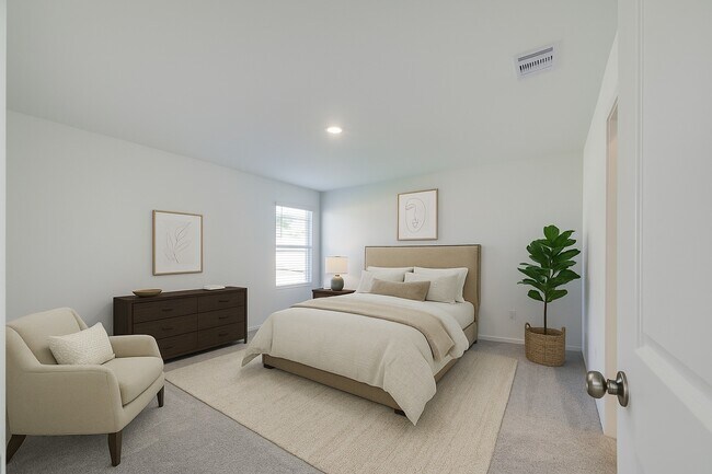 Foto del edificio - 1754 W Stroker Rd