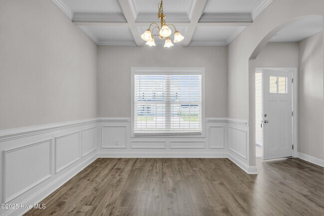 Foto del edificio - 2908 Bettye Gresham Ln