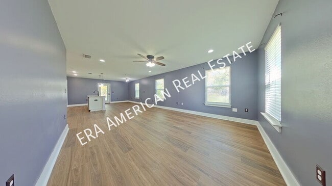 Foto del edificio - 816 W Walnut Ave