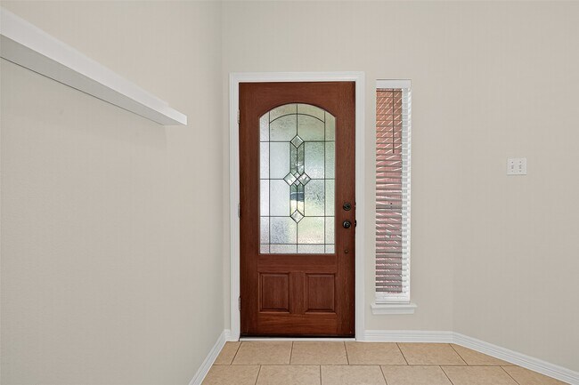 Foto del edificio - 2815 Sage Creek Ct