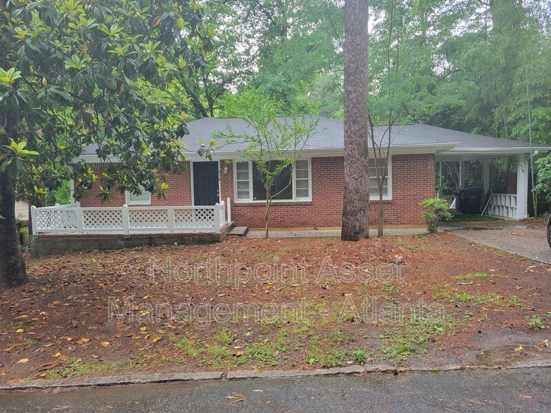 Primary Photo - 478 Pine Dr