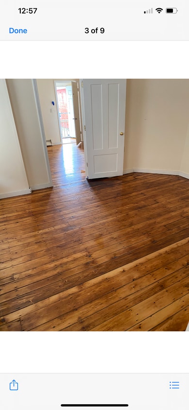 Building Photo - 2 Vars Ln