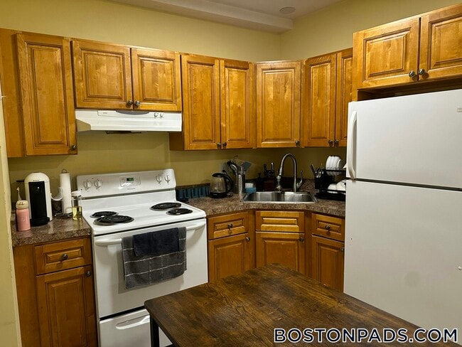 Foto del edificio - 55 Park Dr