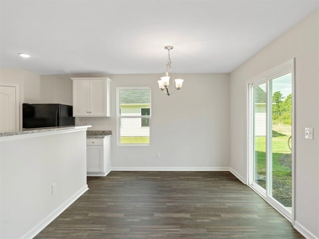 Building Photo - 7129 Cameron Trace Drive