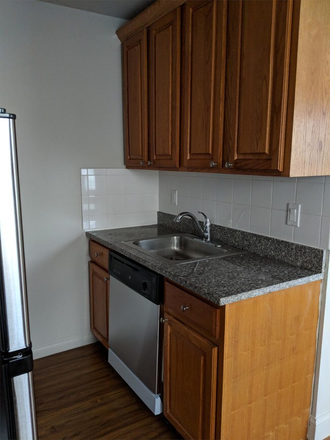 Foto del edificio - 267-267 Ellsworth St