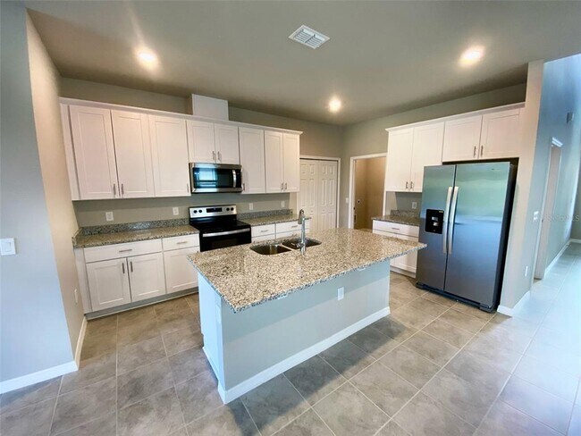 Building Photo - 2333 Mystic Maze Ln