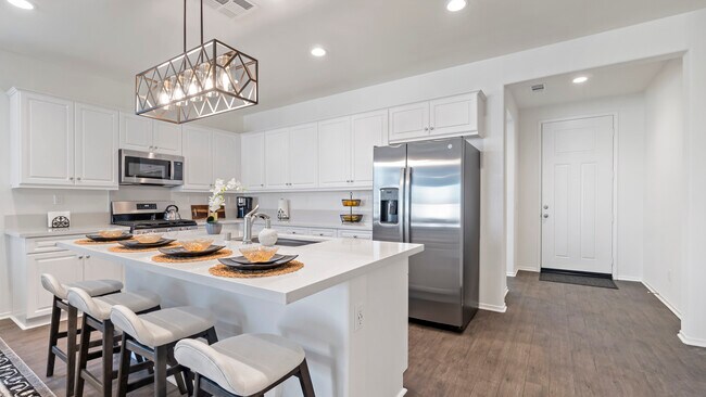 Foto del edificio - 30584 Gardner Ln