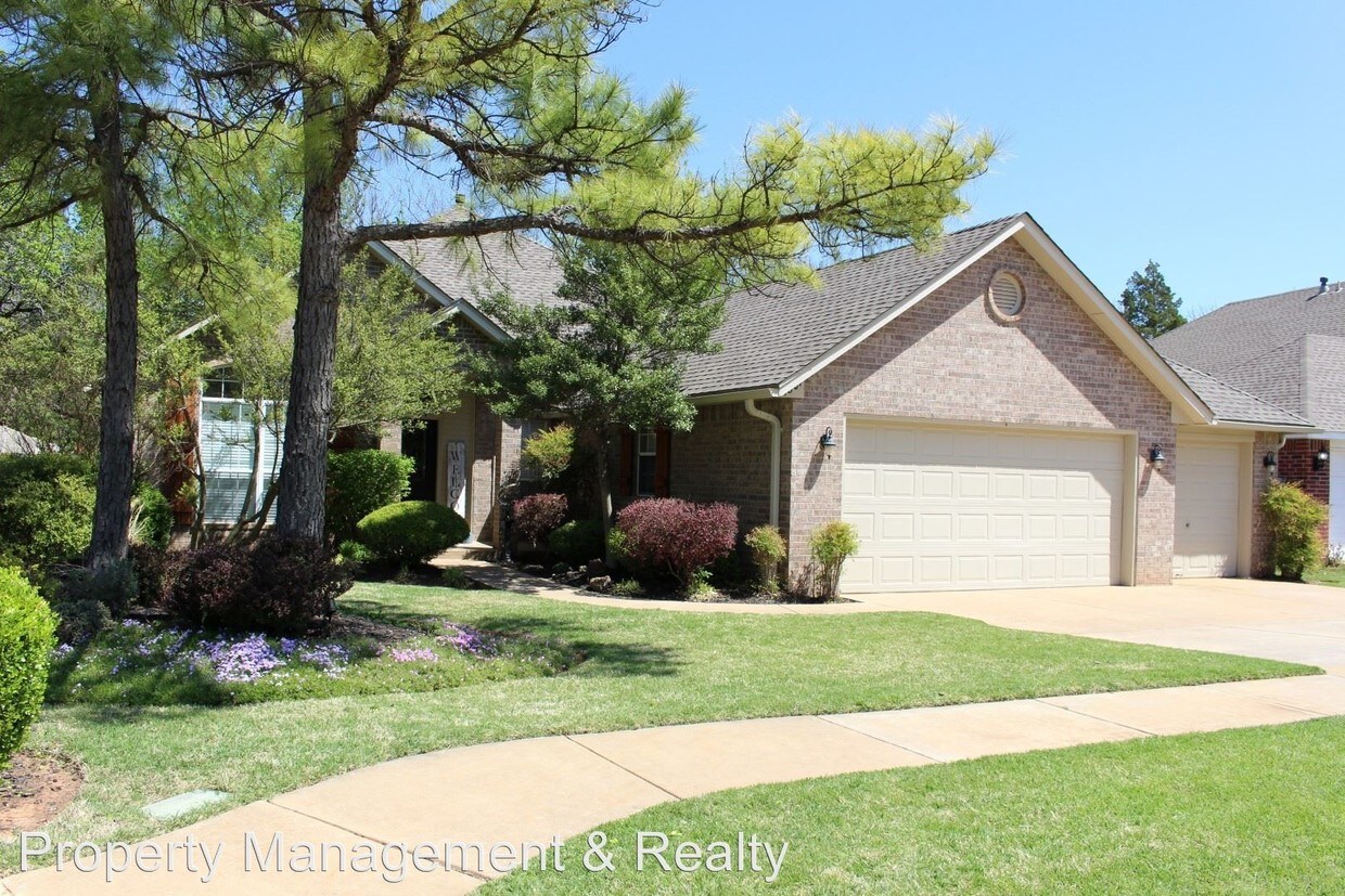 Primary Photo - 1801 Del Simmons Dr