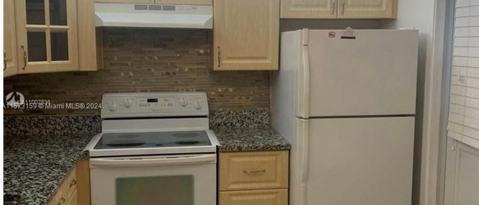 Foto del edificio - 232 NE 12th Ave