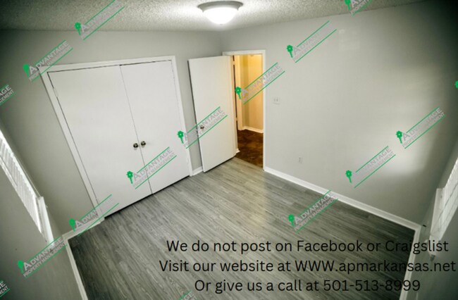 Foto del edificio - Showings Available!