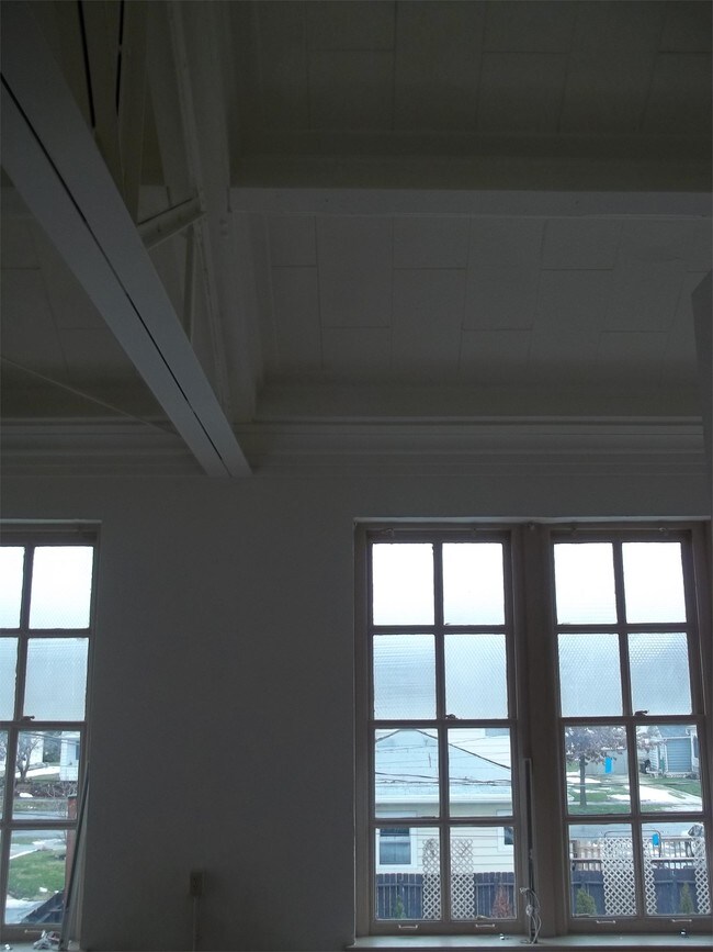 Foto del edificio - 407 S Blackhoof St