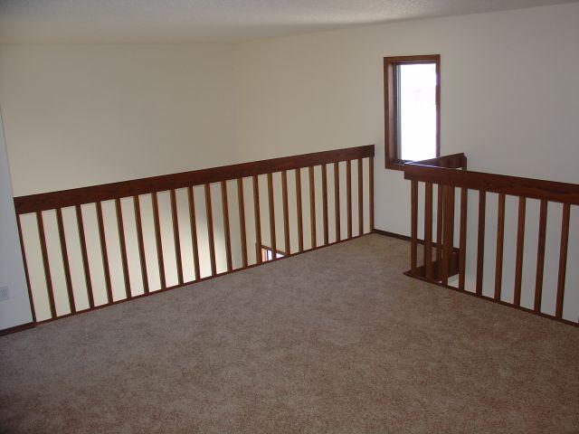 Foto del edificio - 2 bedroom in Billings MT 59102