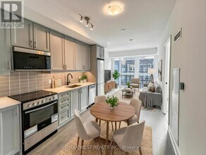 Building Photo - 2343 Khalsa Gate