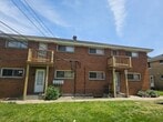 Primary Photo - 4539 N 84th St
