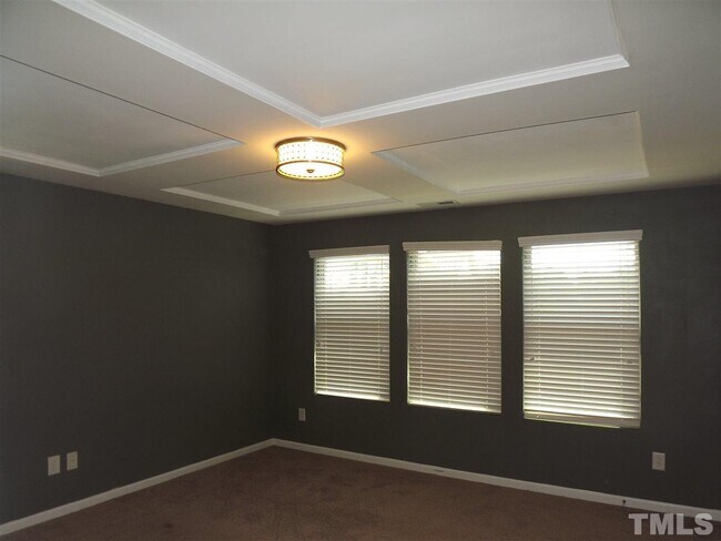 Foto del edificio - 21 Pocono Dr