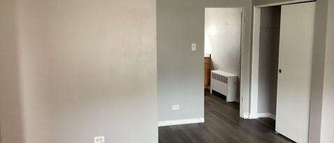 Foto del edificio - 7702 S Jeffery Blvd