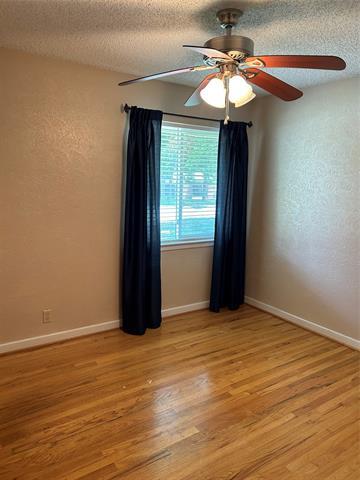 Building Photo - 8629 Rolling Rock Ln