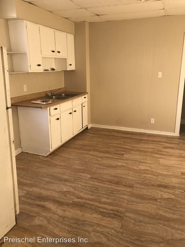 Foto del edificio - 1150 E Lovejoy St