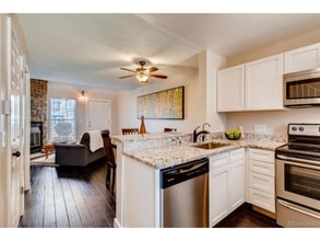 Building Photo - 1681 S Blackhawk Way
