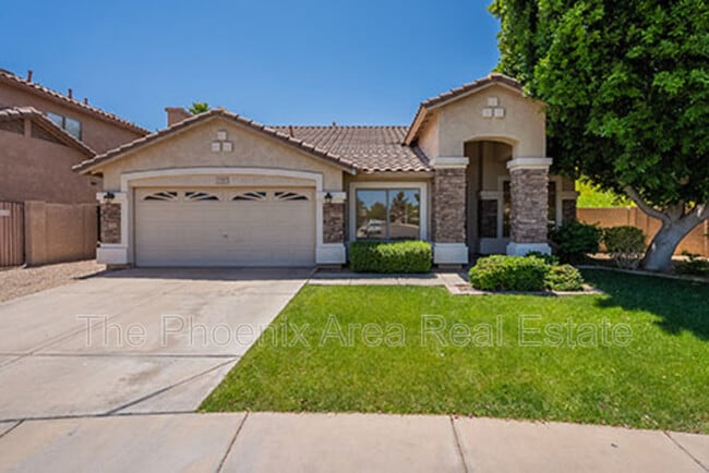 Building Photo - 2287 W Periwinkle Way