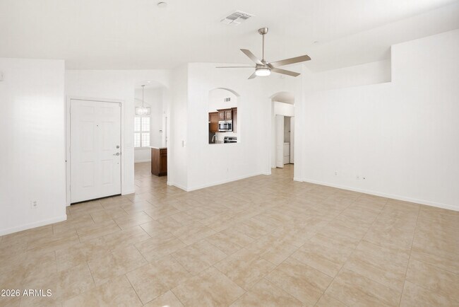 Building Photo - 9321 E Caribbean Ln