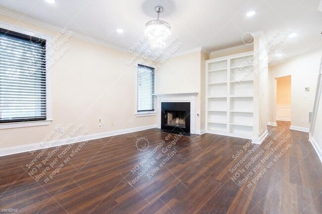 Building Photo - 4 br, 3 bath House - 1599 Boulder Walk
