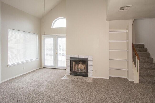 Foto del edificio - 1802 E 66th Pl