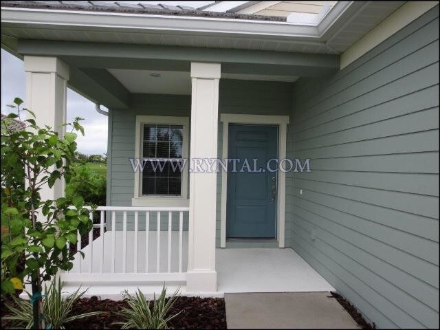 Building Photo - 12623 Deep Blue Place