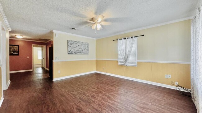 Foto del edificio - 1410 W Avondale Dr