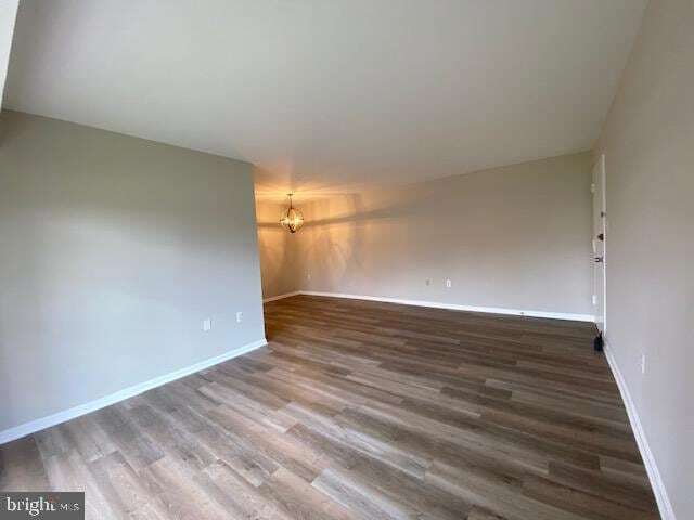 Foto del edificio - 412 N Armistead St