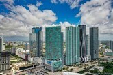 Primary Photo - 888 Biscayne Blvd
