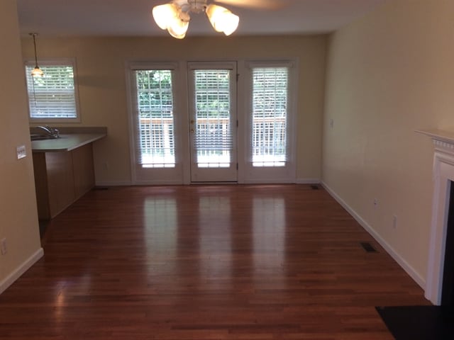 Building Photo - 2841 Tryon Pines Drive