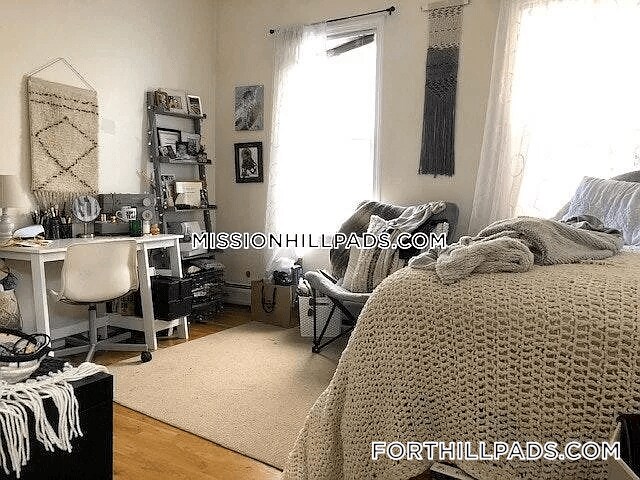 Foto del edificio - 127 Cedar St