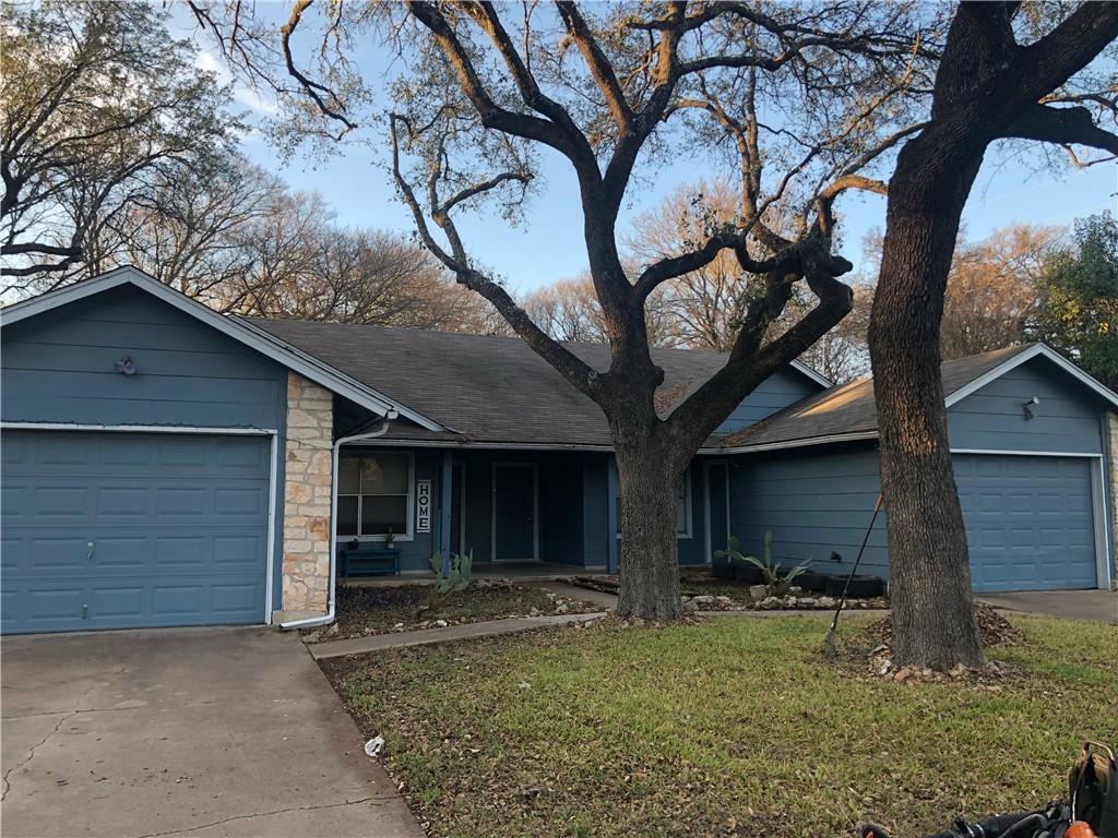 12002 Commonwealth Way, Austin, TX 78759 Townhome Rentals in Austin