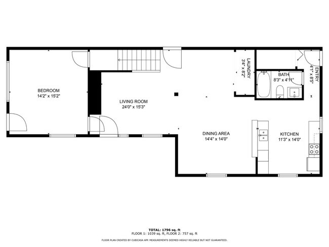 Building Photo - 3 Bedroom Home in Lindenwald
