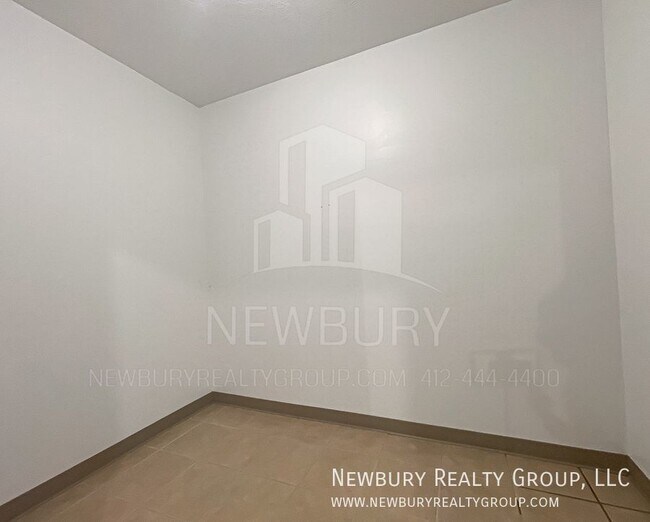 Building Photo - ***SPRING MOVE IN SPECIAL*** Introducing B...