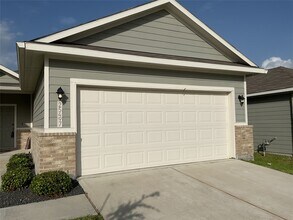 Building Photo - 25497 Northpark Spruce Dr