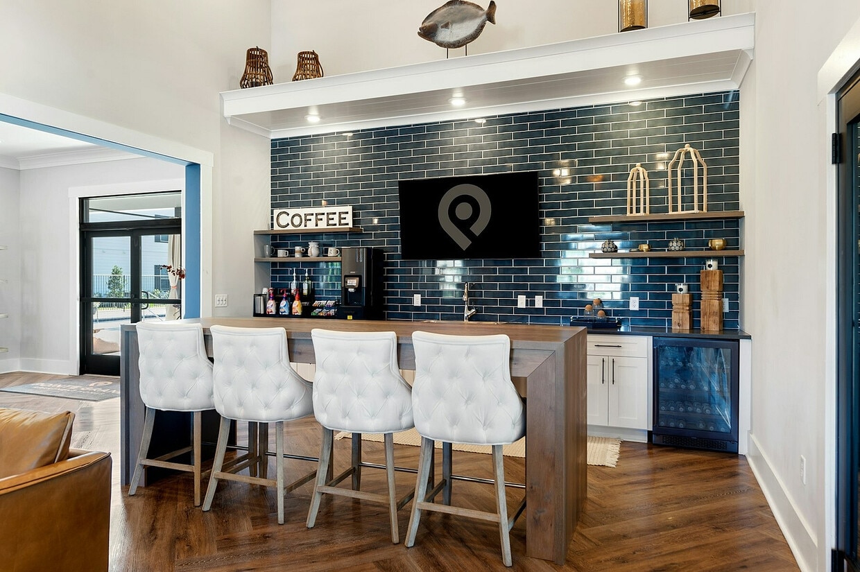 Foto principal - Pointe Grand Ocala