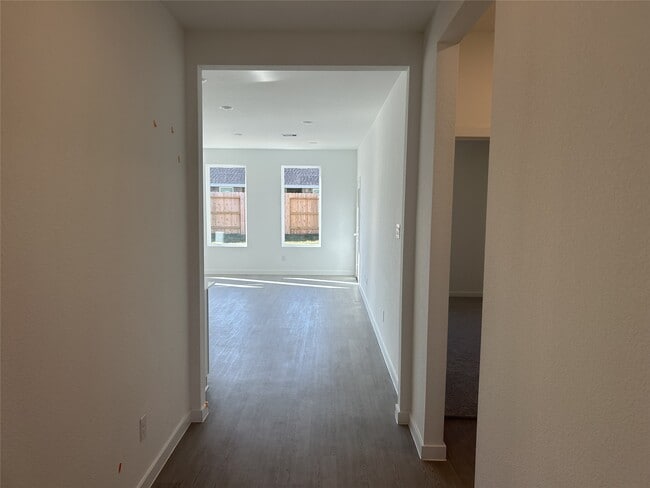 Building Photo - 26519 Wild Stonecrop Ln