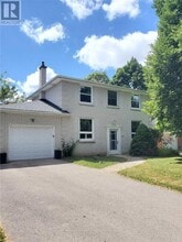 Building Photo - 598 Middlewoods Dr